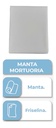 ML 7