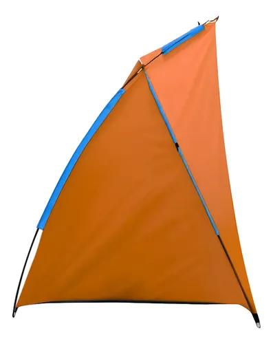 ML 1
