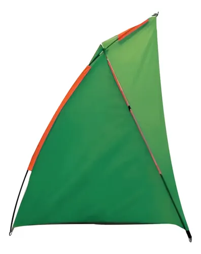 ML 1