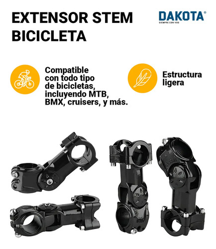 ML 1