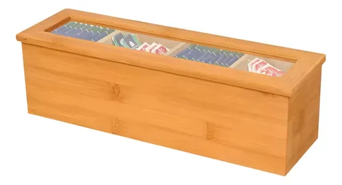 ML 2