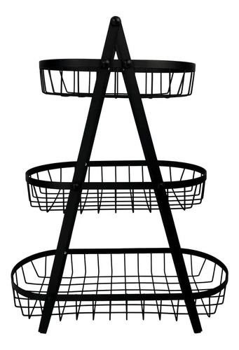 ML 2