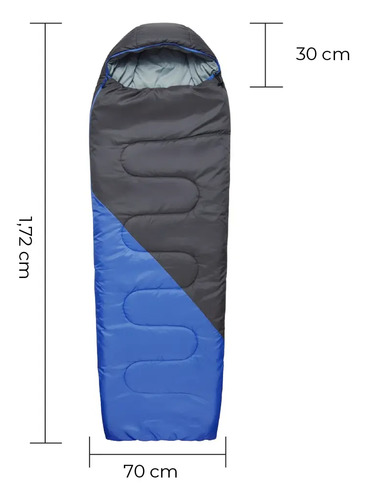 ML 2