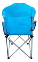 ML 2
