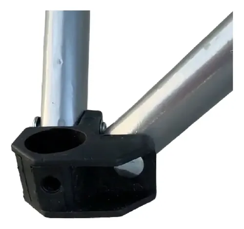 ML 9