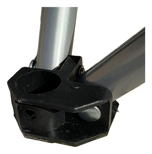 ML 10