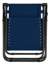 ML 2