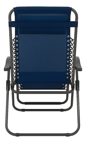 ML 4