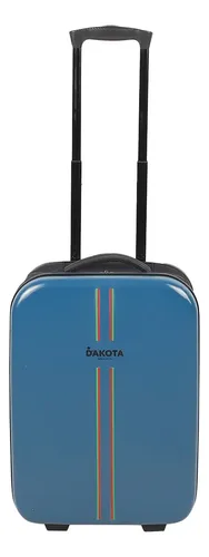 ML 5