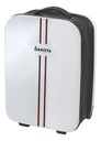 ML 9