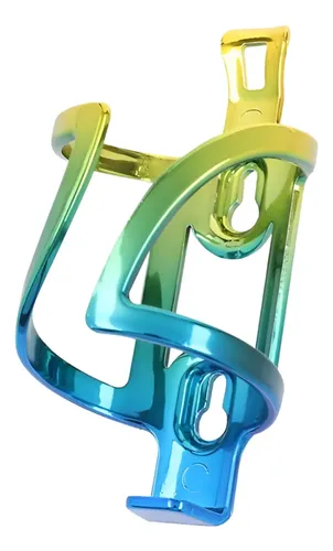 ML 1