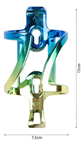 ML 4