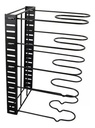 ML 4