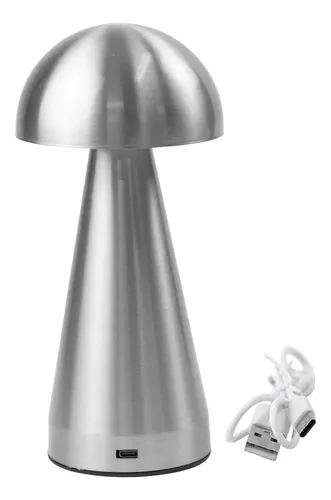 ML 2