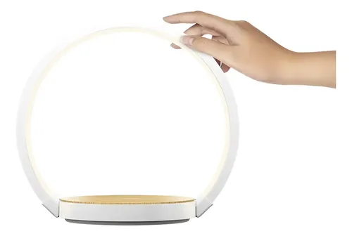 ML 3