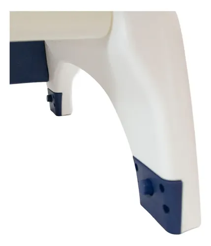 ML 3