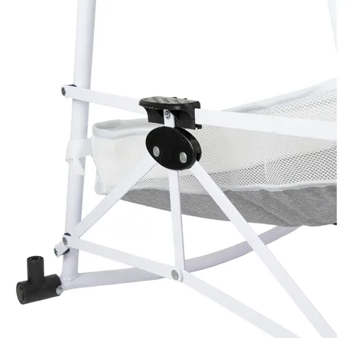 ML 8