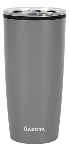 ML 1