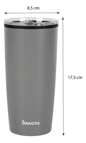 ML 7