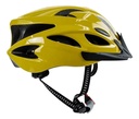 Dakota Caas002 Amarillo L