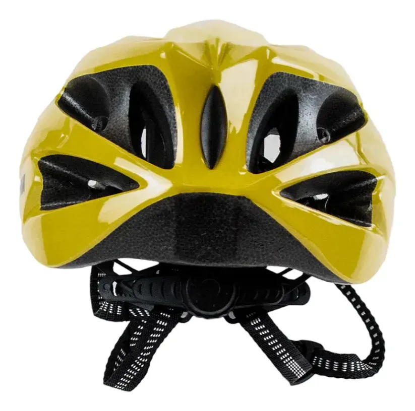 Dakota Caas002 Amarillo L