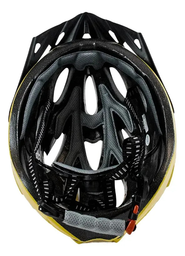 Dakota Caas002 Amarillo L