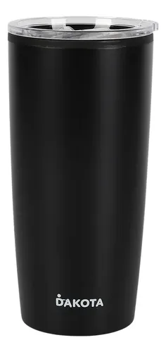 ML 1