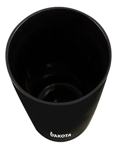 ML 4