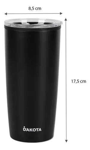 ML 7