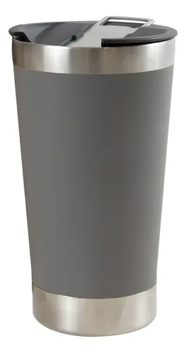 ML 1