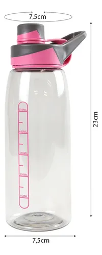 ML 1