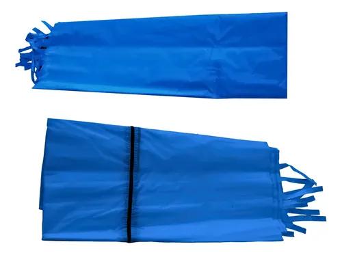 ML 4