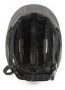 Casco Bicicleta Dakota Ciclismo Luz Led Color Verde L