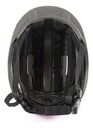 Casco Bicicleta Dakota Ciclismo Wx200l Luz Led Color Rosa L
