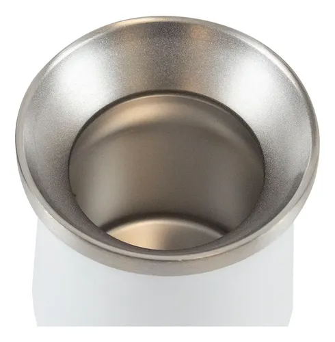 ML 4
