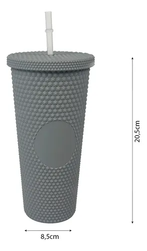ML 7