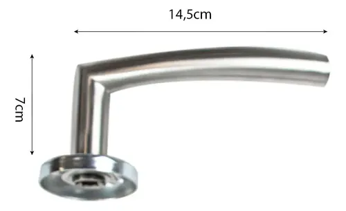 ML 3