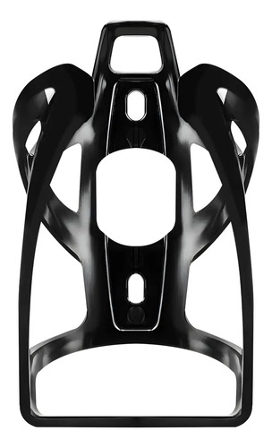 ML 3