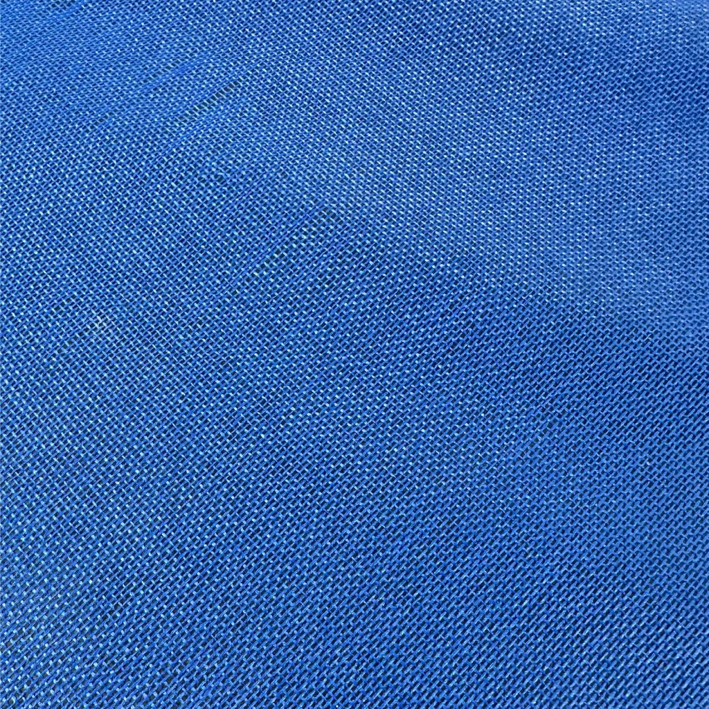 Colchón Hospitalario Ortopédico Articulado 4 Quiebres Para Cama Clínica 191x90x5cm Azul