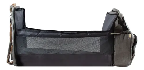 ML 5