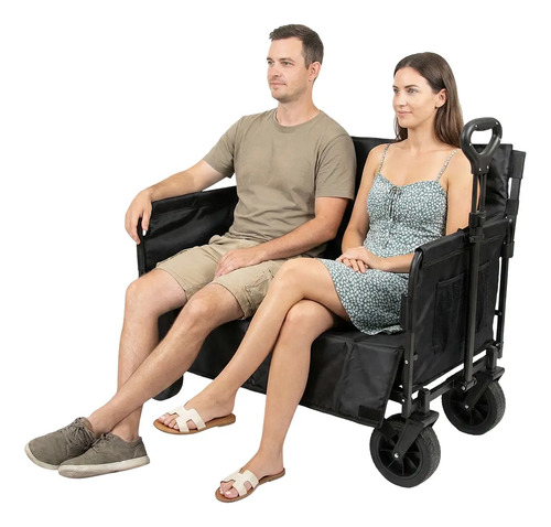 ML 1