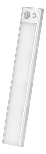ML 2