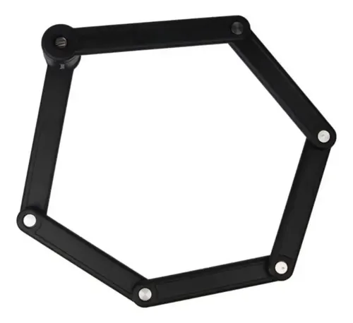 ML 4