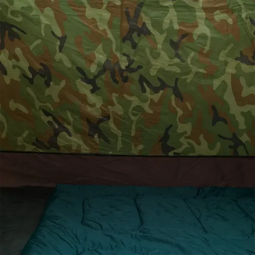 ML 8