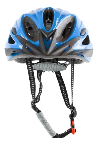 ML 5