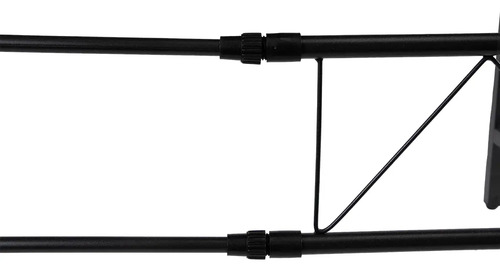 ML 3