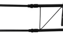 ML 3