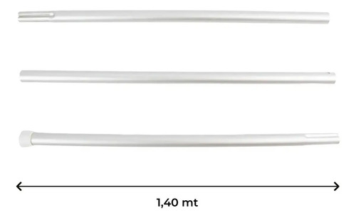 ML 1
