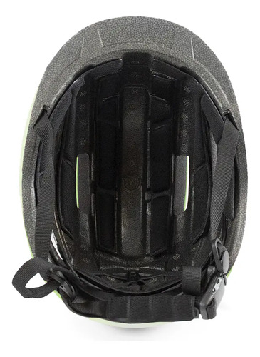 ML 7