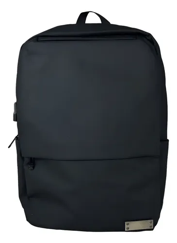 ML 1